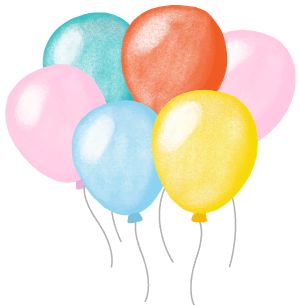 绍兴居民医保住院报销,绍兴医保买药有报销吗