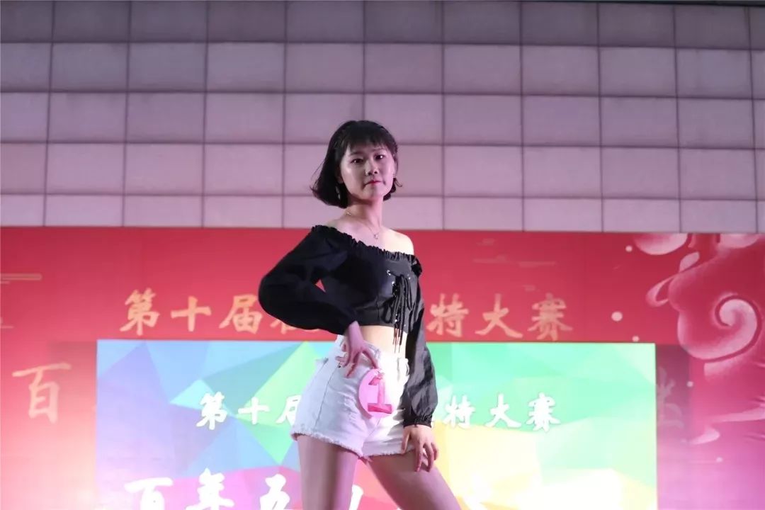 走近历史文化名城,中国历史文化学院