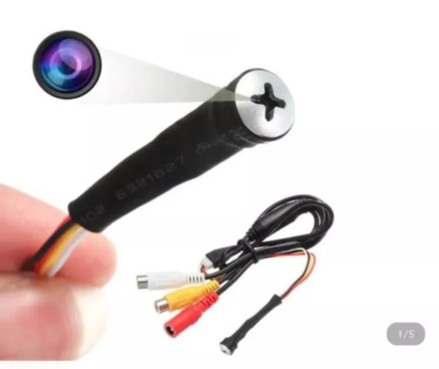 每一个镜头背后拍摄的都是什么,每个抓拍摄像头都拍压线么