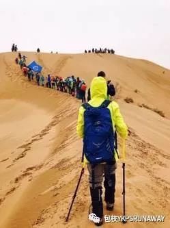 这所不鸡血的弄堂小学，凭什么每年吸引几千人挤破头报名