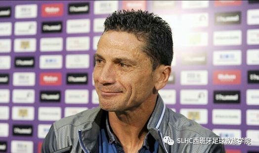 盛联皇驰,盛联驾校教练团队