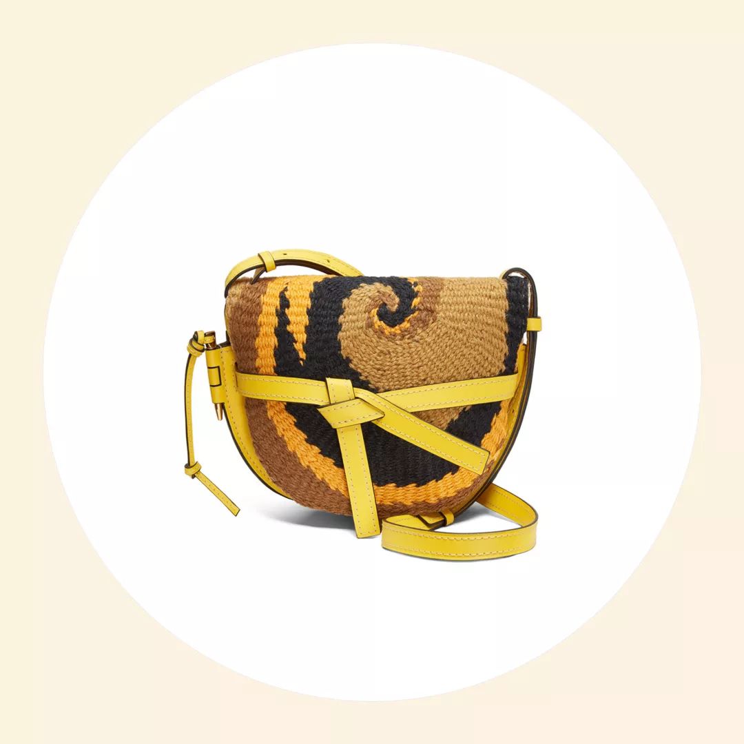 从狗仔到时装精从富婆到大明星|都爱这座神岛