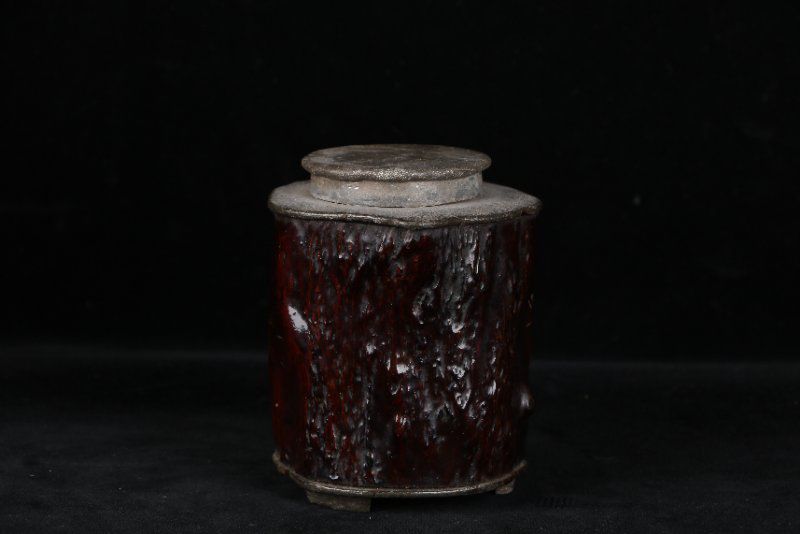 为爱同行关爱公益活动,为爱童行儿童关爱公益活动