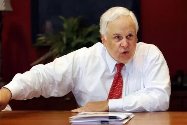 美联邦快递误寄华为包裹,联邦快递华为事件处理结果