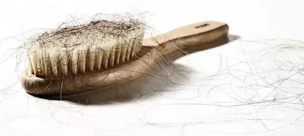 头皮除螨虫神器哪种好用,头皮除螨推荐控油产品吗