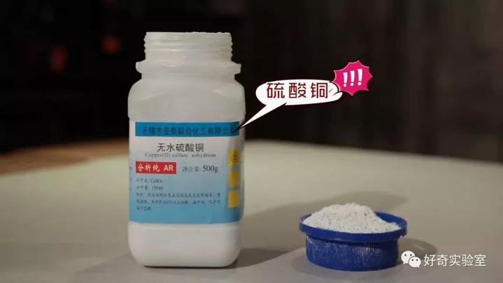 粽叶绿的有点蓝还很软正常吗,鲜绿的粽叶安全吗