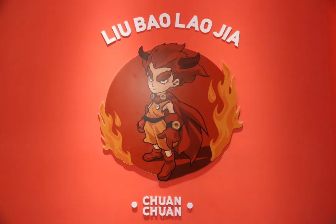 西安十大串串排行榜,西安好吃的串串排行榜前十名