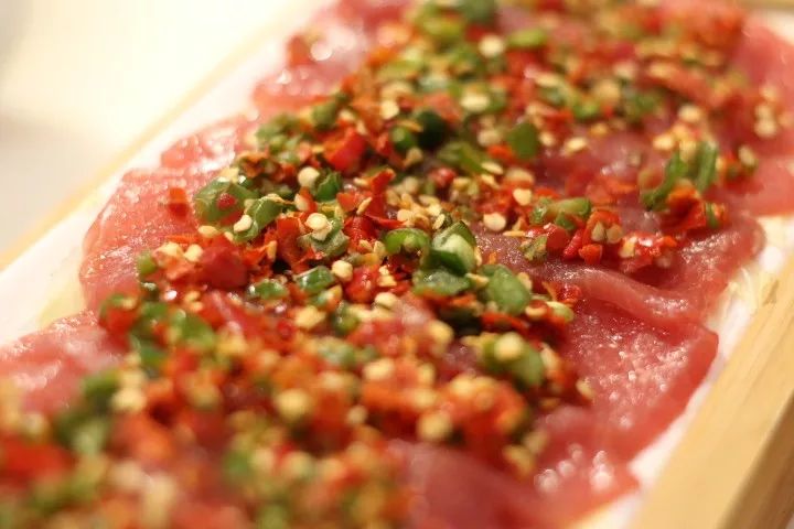 西安十大串串排行榜,西安好吃的串串排行榜前十名