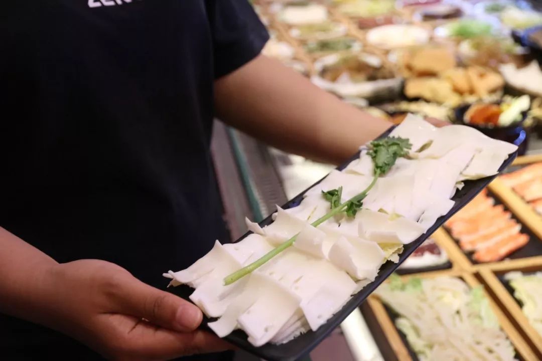 西安十大串串排行榜,西安好吃的串串排行榜前十名