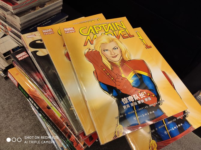 redmik20评测,redmik20顶配