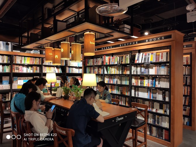 redmik20评测,redmik20顶配