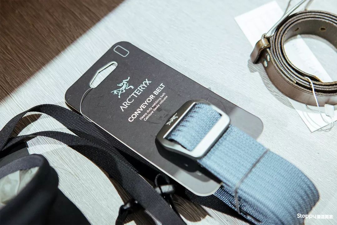 台湾闲逛,闲逛也是一种快乐