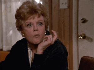 白富美走向人生巅峰的时候,真正的白富美的生活是怎么样的