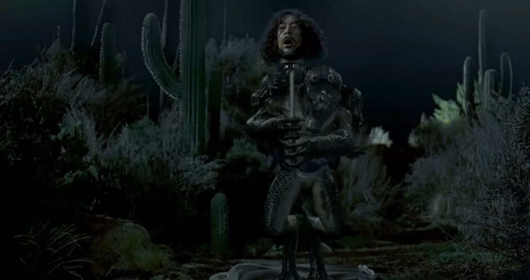 出续集了！我赌6月院线爆款被它预定