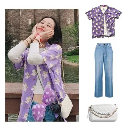 只要好看就行了韩语,只要好看别的都无所谓