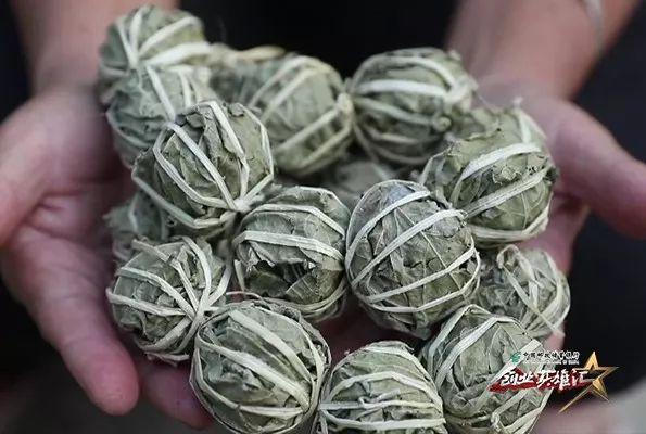 退伍军人结缘鹧鸪茶,打造舌尖上的海南岛,年销售额达1000万元