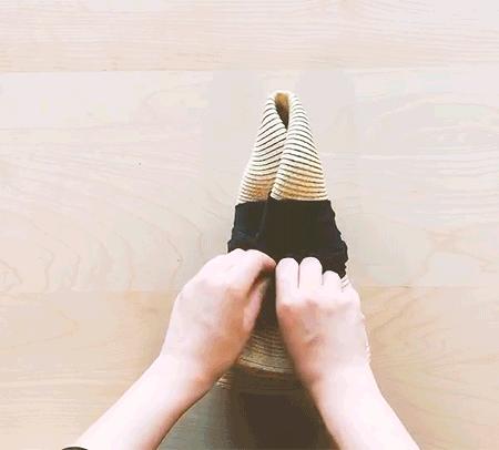 时尚穿搭防晒帽夏季防晒必备,夏天防晒遮阳帽出门必备