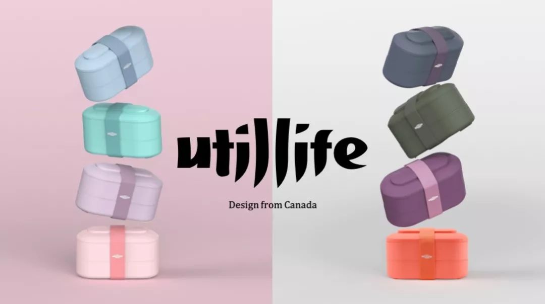 减肥买的必需品有哪些呢,女生减肥必买的10种东西