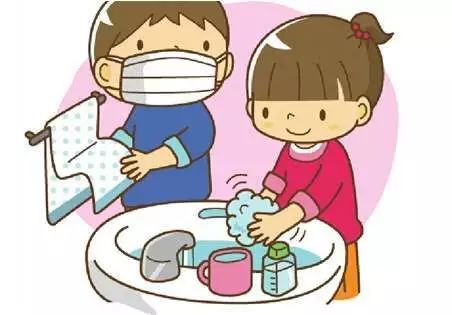 疱疹性咽峡炎和手足口病如何分别,疱疹性咽峡炎和手足口病的对比