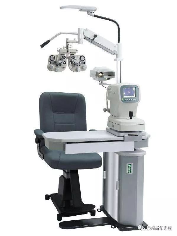 扩散！安溪戴眼镜的人快看！这个一定注意，中午都在传