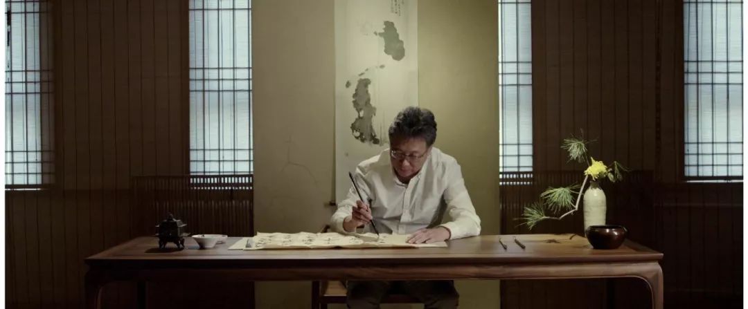 张大春戏说三国完整版,张大春细说三国下载