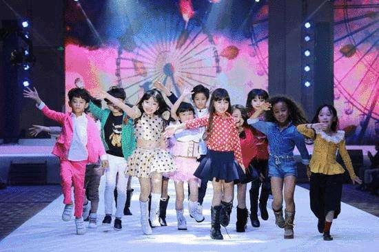 乐活城五一嗨翻天,济南欧亚大观乐活城端午活动