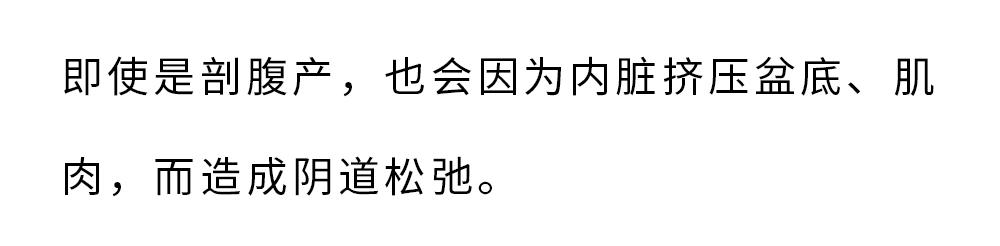 漫画类科普小视频,漫画类的科普知识