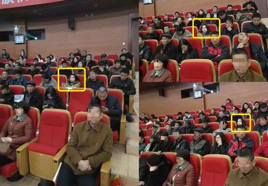 想破脑袋也想不出是咋回事,想破脑袋也没想明白怎么办