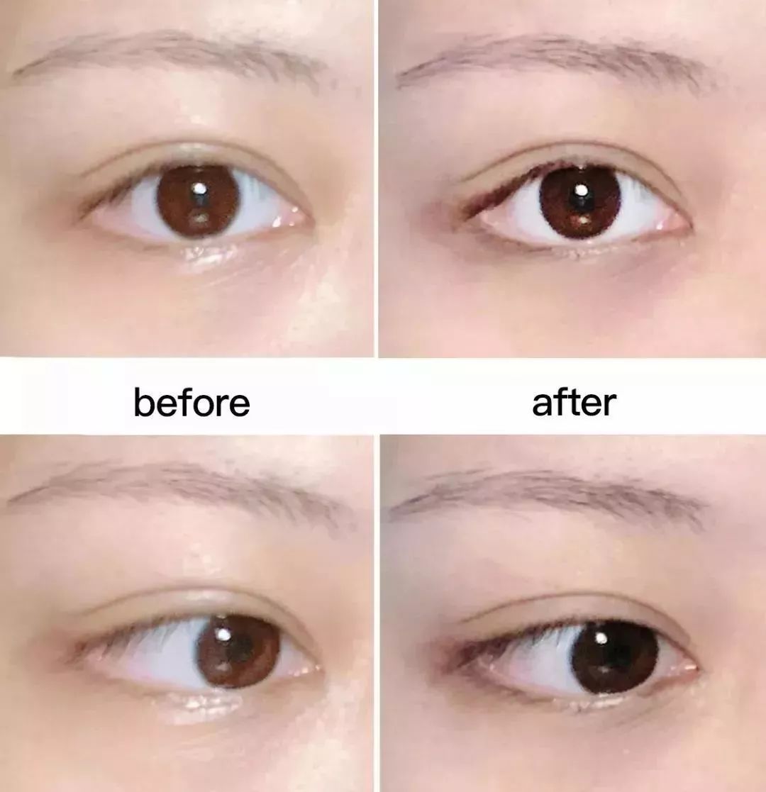 想破脑袋也想不出是咋回事,想破脑袋也没想明白怎么办