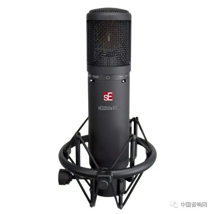 如何正确调试话筒录出好声音？