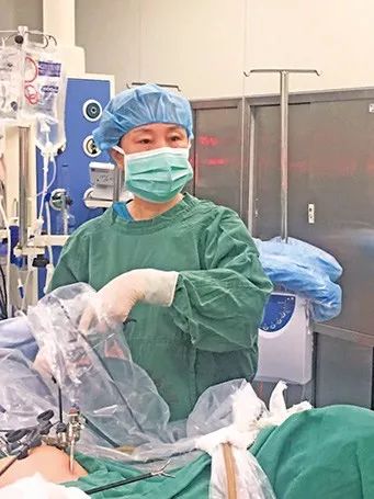 在部队当医生和普通医生有区别吗,在部队上怎么能当医生