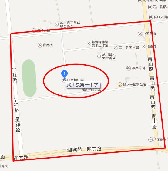 高考屏蔽信号对周围有影响吗,高考信号屏蔽会影响无线网吗