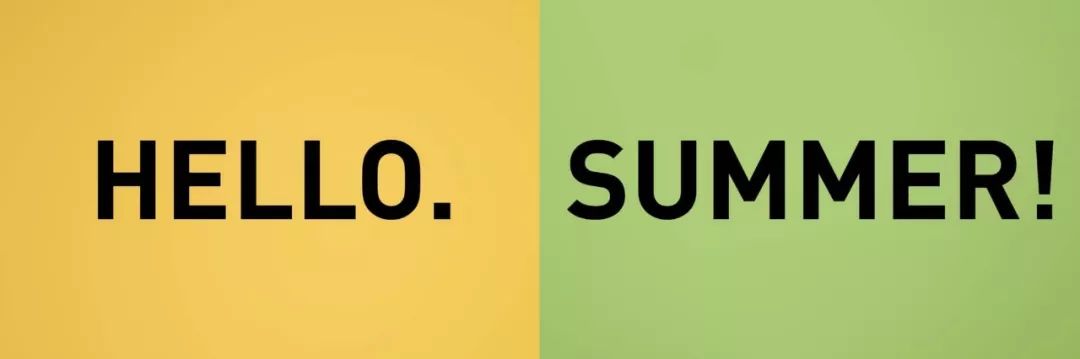 夏天最丑的鞋款,又丑又帅又好看的鞋子