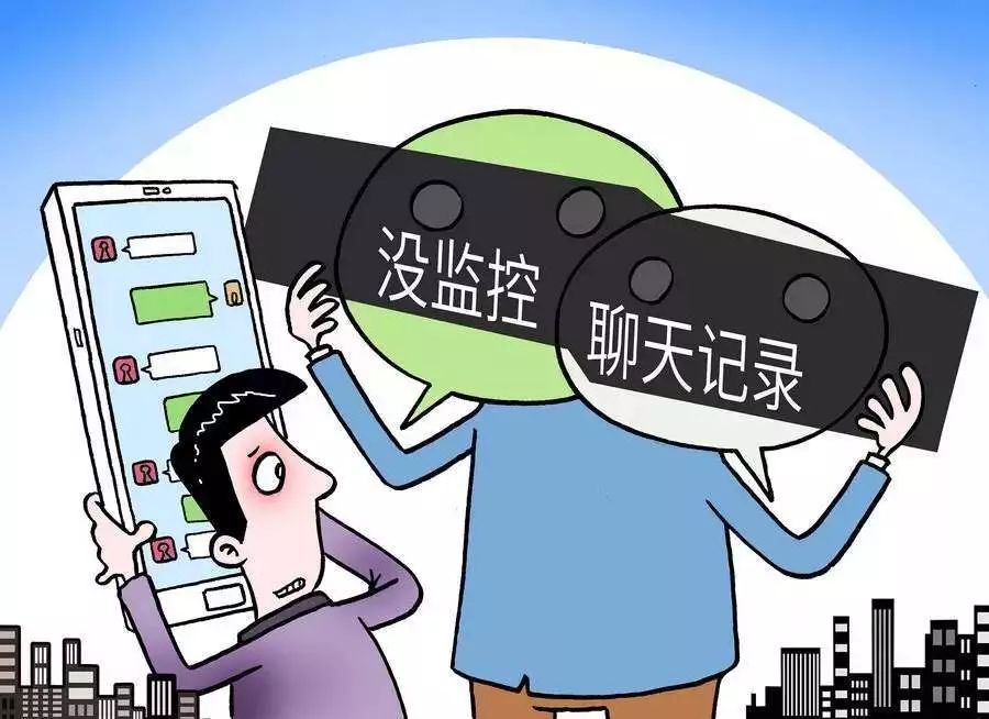 了解购物维权那些事儿,购物维权案例分享