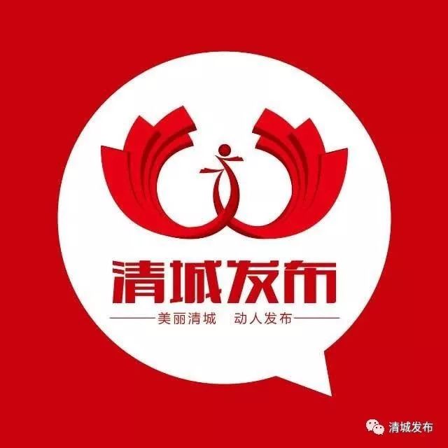 2023年清城区初中学区划分,2024年清城区东城街道学区分布图