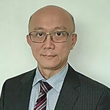 会议直播|2019北京长城泌尿外科论坛-聚焦前列腺疾病微创治疗