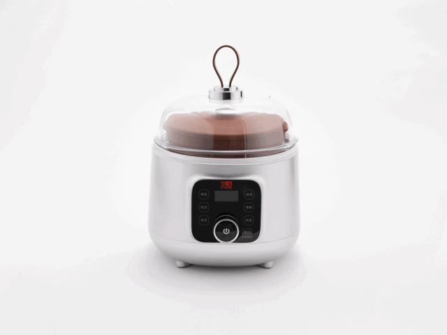 炖锅煲菜各种做法,煮饭煲汤电砂锅