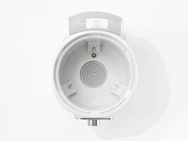 炖锅煲菜各种做法,煮饭煲汤电砂锅