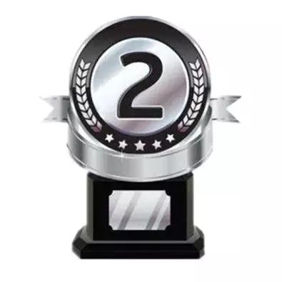 超燃足球比赛,中国五人制足球比赛实况