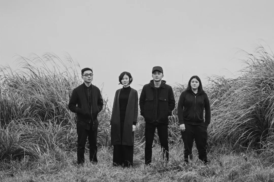 乐队的夏天第二季,面孔乐队乐队的春天