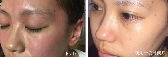 防水防汗防晒防脱妆的气垫,防汗防水不脱妆持久气垫