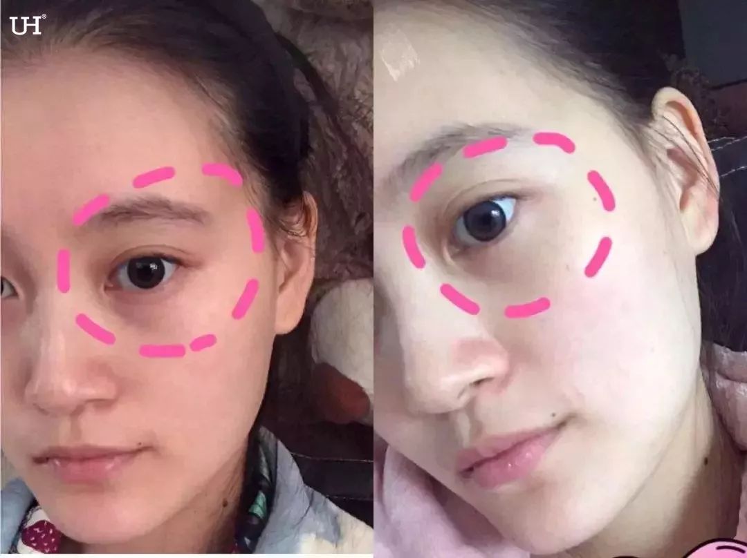 防水防汗防晒防脱妆的气垫,防汗防水不脱妆持久气垫