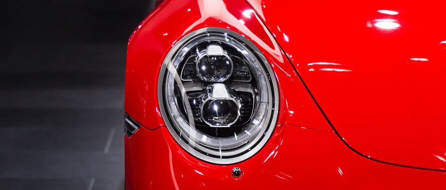 微信朋友圈七不晒,微信朋友圈七不晒是什么