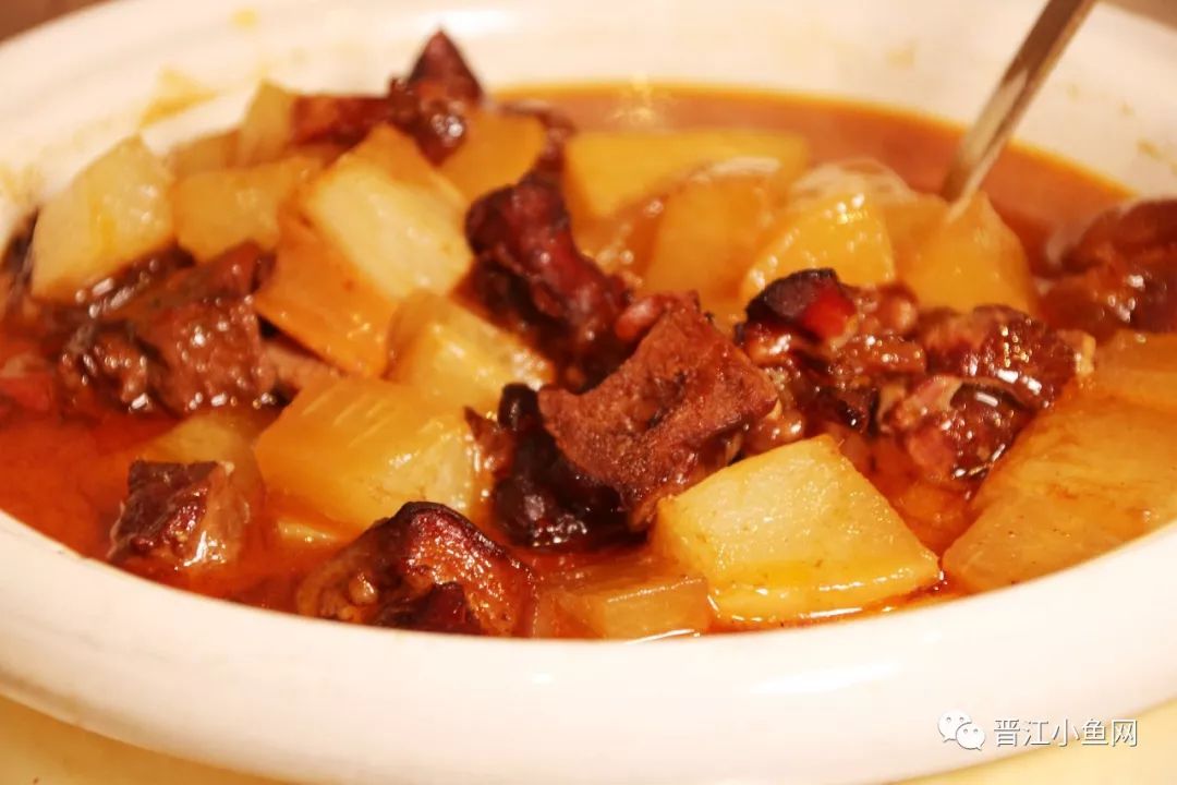 温泉汗蒸自助餐一体度假村,晋江大自然水疗会所汗蒸