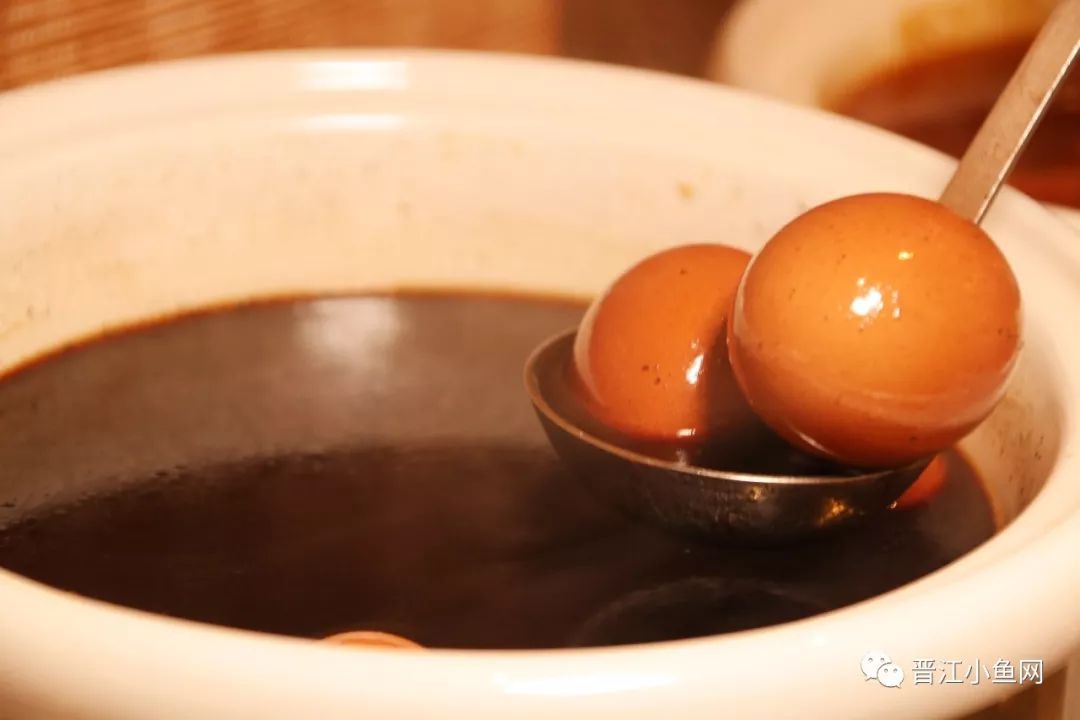 温泉汗蒸自助餐一体度假村,晋江大自然水疗会所汗蒸