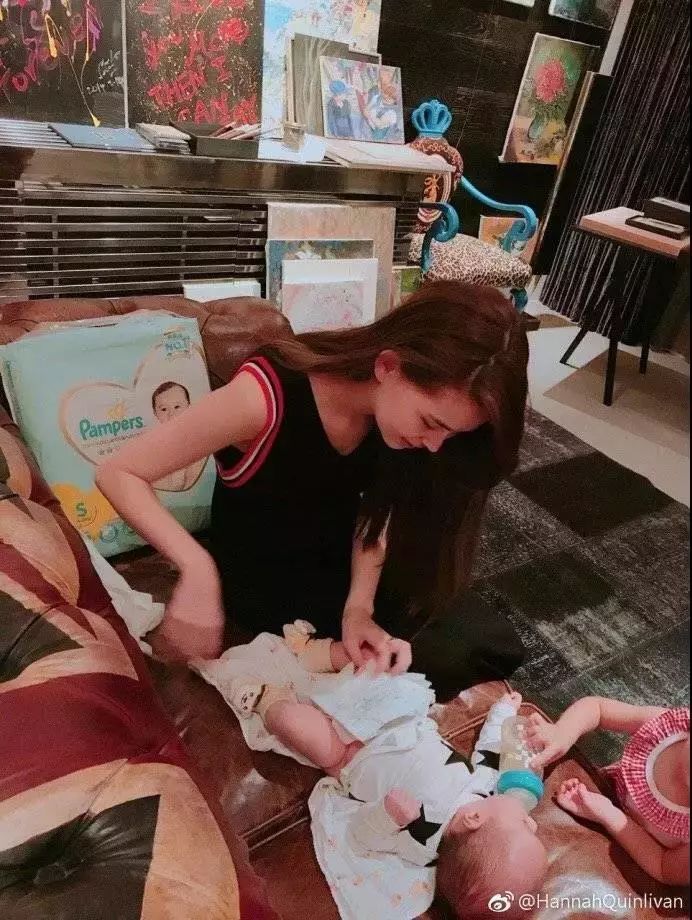 新年礼物送女友清单,新年礼物清单送女友