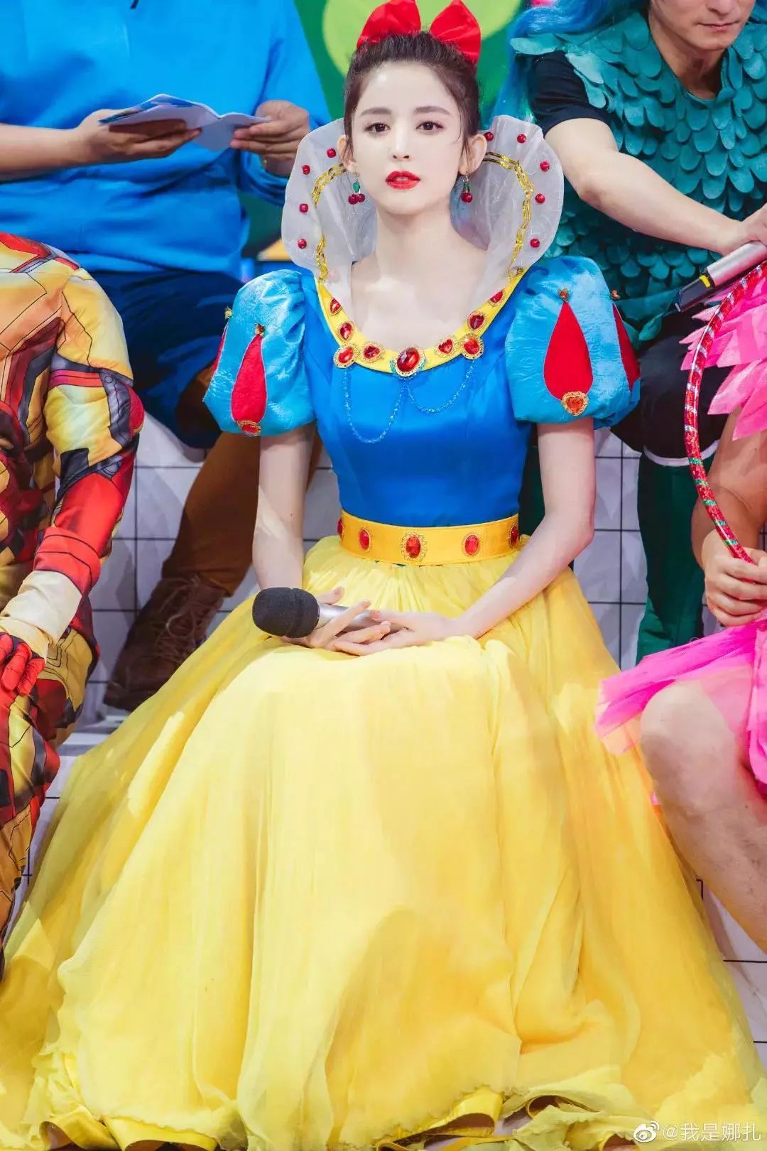 新年礼物送女友清单,新年礼物清单送女友