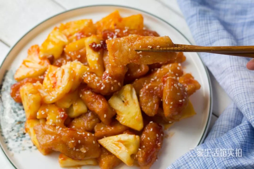 不解决这个问题，厨房里砸再多钱也用得憋屈