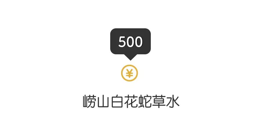 痛风福利重磅来袭,痛风礼包