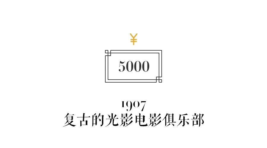 痛风福利重磅来袭,免费领取痛风礼物